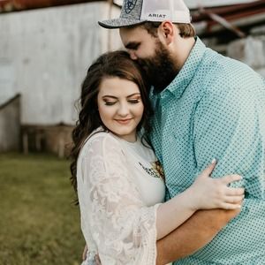 Meet your Posher, Kara beth